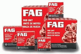 supply Germany FAG Bearing