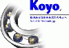 supply Japan KOYO Bearing